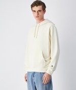 Resim Champion Icons Hooded Sweatshirt 