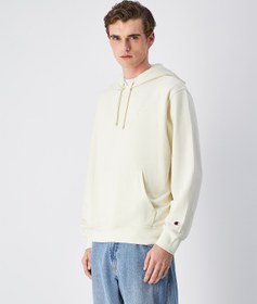 Resim Champion Icons Hooded Sweatshirt 