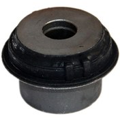 Resim VOTTO 22-17703 SALINCAK BURCU SAĞ SOL E SERIES W210 95-02 