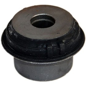 Resim VOTTO 22-17703 SALINCAK BURCU SAĞ SOL E SERIES W210 95-02 