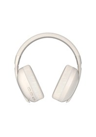 Resim Aula S6 Type-C Mikrofonlu Bluetooth Oyuncu Kulaklığı 