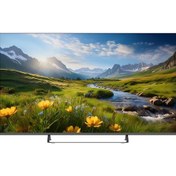 Resim Profilo 55PA535ESG 4K Ultra HD 55" 140 Ekran Uydu Alıcılı Android Smart LED TV 