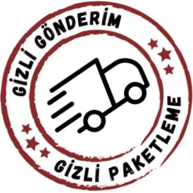 Resim Bezos Nipple Göğüs Uyarma Kremi 50ML Göğüs Bakım Kremi Vanilya x 3 Adet 