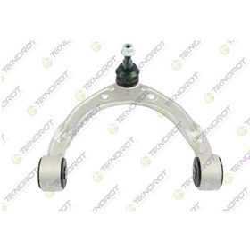 Resim TEKNOROT A-1038 Salıncak Üst Sağ Sol Aynı Q7 07-15 Cjma Cnrb Cjwc 