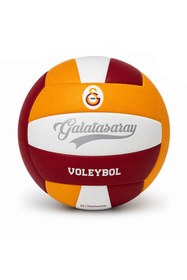 Resim Galatasaray GS-7032 Prof Voleybol Topu Toplar 