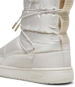 Resim PUMA Snowbae Patent Kadın Bot 