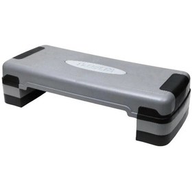 Resim Delta Step Tahtası İki Kademeli Asg-164 