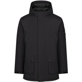 Resim Trespass Stewart Rainwear Jacket Erkek 