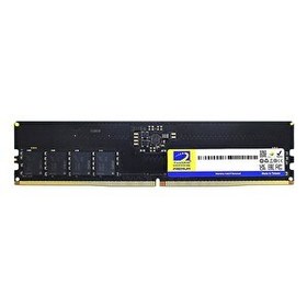 Resim 32 Gb Ddr5 5600mhz Cl46 Twınmos Dt Tmd532gb5600u46wo 