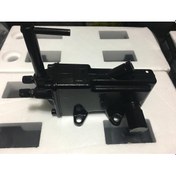 Resim Özteknik Kabin Kaldırma Krikosu Pro 1144 