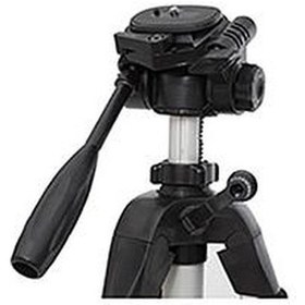 Resim Digipod TR 662AN Tripod Kiti 