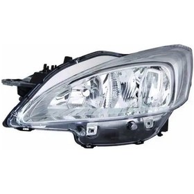 Resim Depo 5501150rldem On Far Sag 6206w3 9678393080 