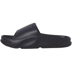 Resim Jack & Jones JfwStatus Moulded Kaymaz Terlik 12251282 