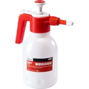 Resim Epoca Alfa Tec Kimyasal Dayanımlı Basınçlı Pompa 2 Litre 