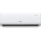 Resim Regal 9000 Btu A++ Luna Inverter Klima 