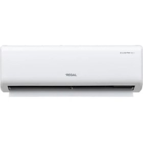 Resim Regal 9000 Btu A++ Luna Inverter Klima 