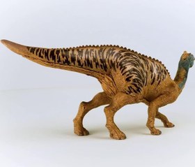 Resim Schleich Edmontosaurus 15037 