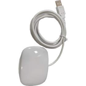 Resim Upsoft Solution UC25 Temaslı Akıllı Kart Okuyucu UC25 