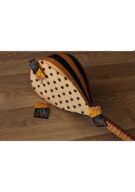 Resim Cura Saz Yıldız Tasarım Cura 