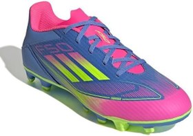 Resim adidas F50 Club Firm/Multi-Ground Boots | Unisex 