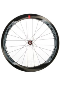 Resim Fulcrum Ön Jant Wınd 550 Db Carbon Rm21080127 