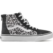 Resim Vans Sk8-Hı Zıp Kadın Ayakkabı VN0A4UI41O71 