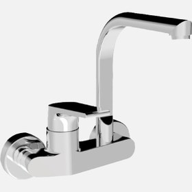 Resim Camargue Aplike Eviye Bataryası 