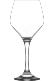 Resim STOREMAX Seti 450 ml (6 Adet) 978262 