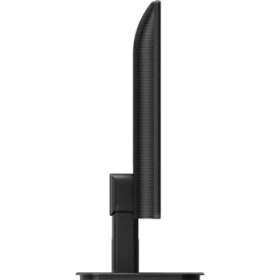 Resim Philips 27 Phılıps 27E1N1200A/00 IPS 1ms 120MHZ 1xvga 1xhdmı 1xdp Fhd 1920X1080 Hoparlör Flıcker-Free Vesa Siyah 