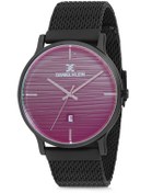 Resim Daniel Klein Dk012839d-03 Erkek Kol Saati 