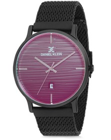 Resim Daniel Klein Dk012839d-03 Erkek Kol Saati 