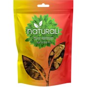 Resim NATURALİ Meyve Karnavalı Çayı 100g 
