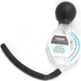 Resim Çakır Grup Antifiriz Ölçme Cihazı Antıfreeze Tester Antifriz Ölçüm 