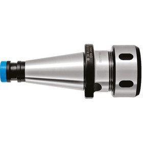 Resim Iso40 462ex150 Oz Tip Pens Başlığı 150mm Boy Cnc Pens Tutucu 