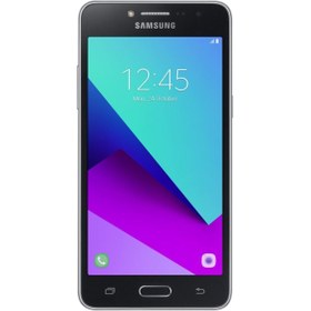 Resim Samsung Galaxy Grand Prime Plus 8 Gb Siyah Cep Telefonu ( Ithalatçı Garantili ) TYC00316244110 