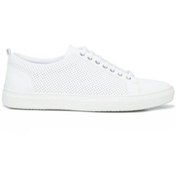 Resim D By Divarese Divarese - Divarese 5025334 Zımba Dokulu Erkek Sneaker 