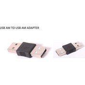 Resim USB Ara Dişi-Dişi 