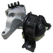 Resim Duster 1 - I Motor Takozu Kulağı Sağ 112107399R 