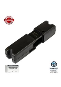 Resim 7711785946 Koltuk Arkası Ceket Elbise Askısı 