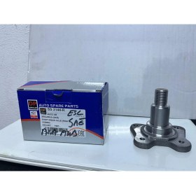 Resim DP Ford Escort arka aks sağ 1995-2001 arası OEM no 96FB 4A492 CC 