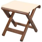 Resim Bahçeci - Atina Pvc tabure 