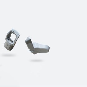 Resim PgyTech Dji Mavic Mini Iniş Takımı Uzantıları 