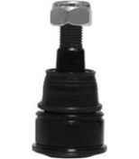 Resim AYD 16343 ROTİL ALT SAĞ SOL CR-V 02-07 