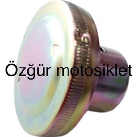 Resim Cup Depo Kapağı (511246868) 