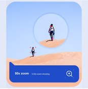 Resim Teltree V30 Katlanır Engelden Kaçınan Drone Gri - Kamerasız - Tek Pil - 15 Dakika Uçuş, Otomatik Kalkış Ve İniş 