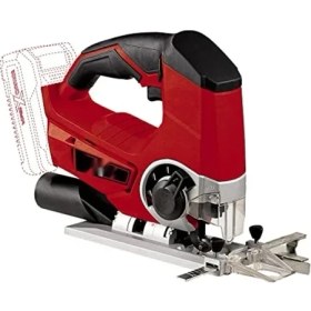 Resim Hakay Akülü Dekupaj Testere, 18V, 80MM Kesim Derinliği, LED Işık 