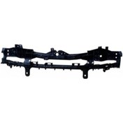 Resim Dega Ford Focus C-max On Panel 2004- 3m518b041az-for09fo005 