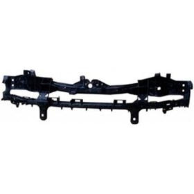 Resim Dega Ford Focus C-max On Panel 2004- 3m518b041az-for09fo005 