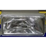 Resim Mako 32710211 On Far Sag 