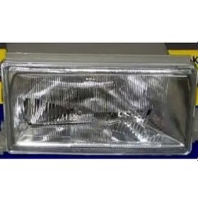 Resim Mako 32710211 On Far Sag 